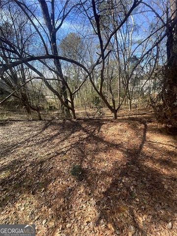 4675 Riveredge Cove, Snellville, GA 30039