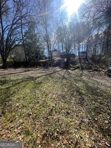 4675 Riveredge Cove, Snellville, GA 30039