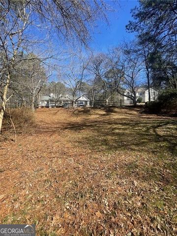 4675 Riveredge Cove, Snellville, GA 30039