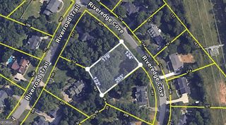 4675 Riveredge Cove, Snellville, GA 30039