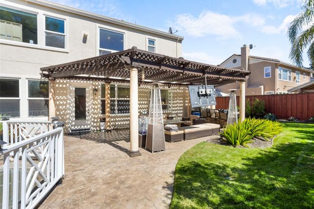 19127 Legend Court, Morgan Hill, CA 95037