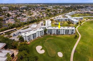 1580 Pine Valley DR 415, Fort Myers, FL 33907