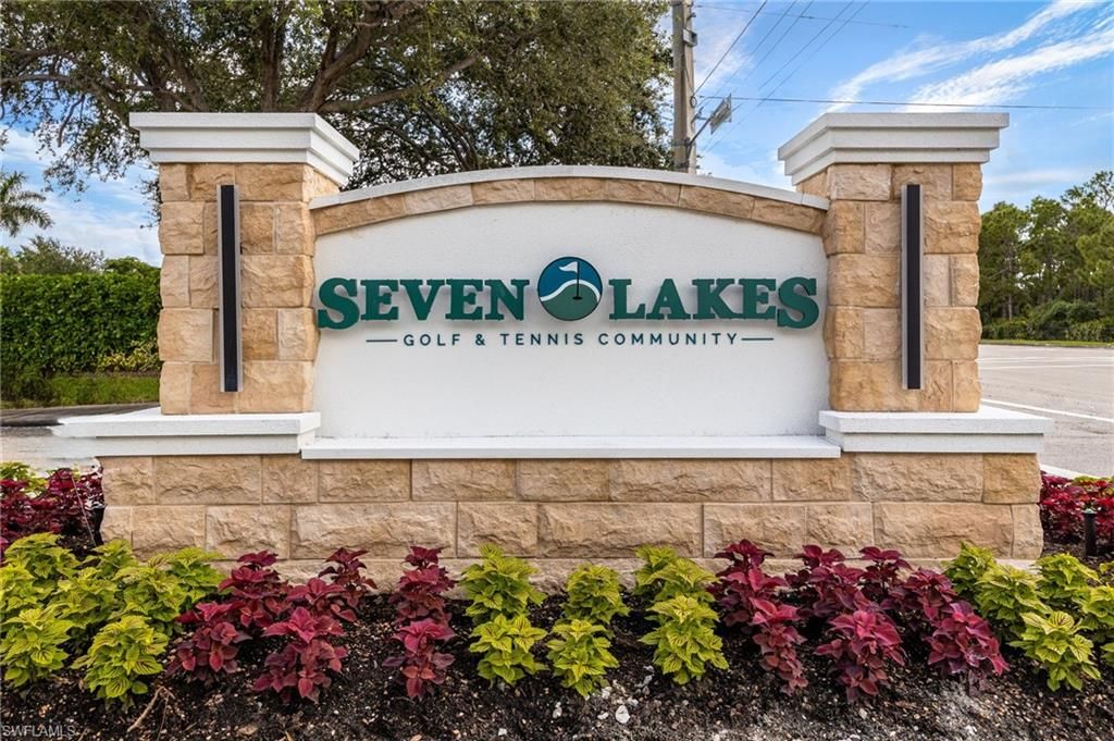 1580 Pine Valley DR 415, FORT MYERS, FL 33907 — photo 3