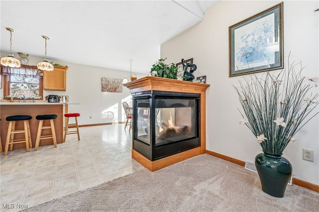 1925 N Lipkey Road, North Jackson, OH 44451