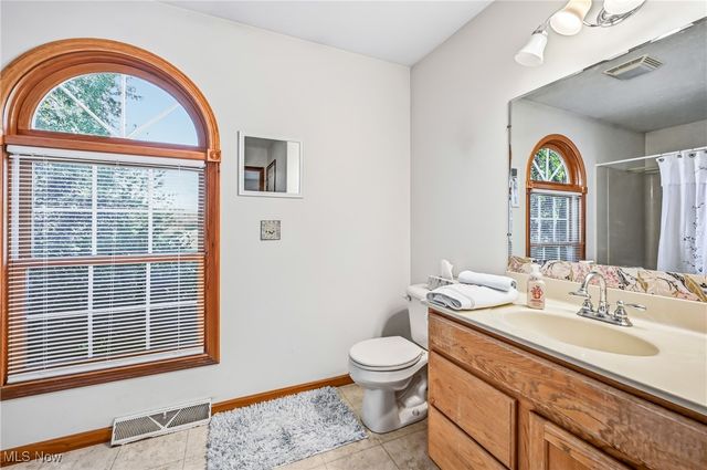 1925 N Lipkey Road, North Jackson, OH 44451