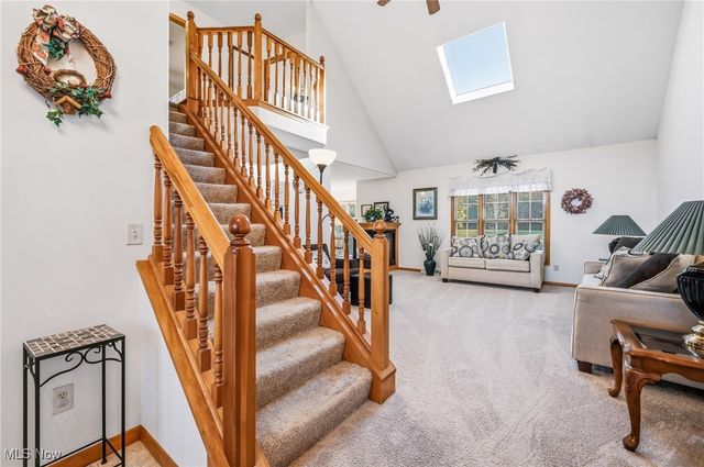 1925 N Lipkey Road, North Jackson, OH 44451