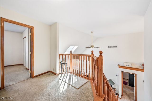 1925 N Lipkey Road, North Jackson, OH 44451