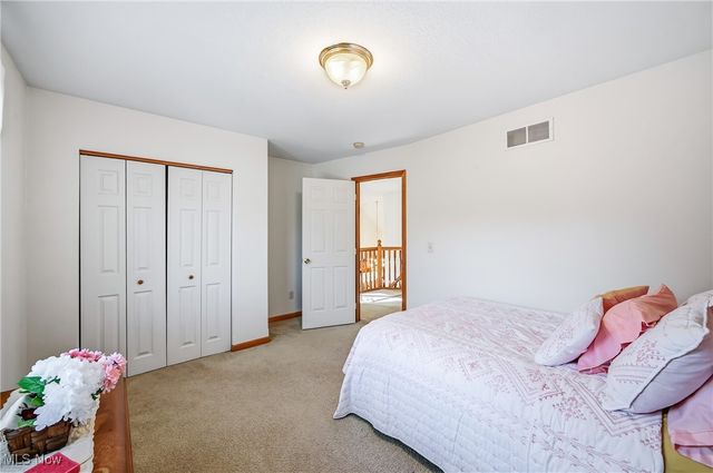 1925 N Lipkey Road, North Jackson, OH 44451