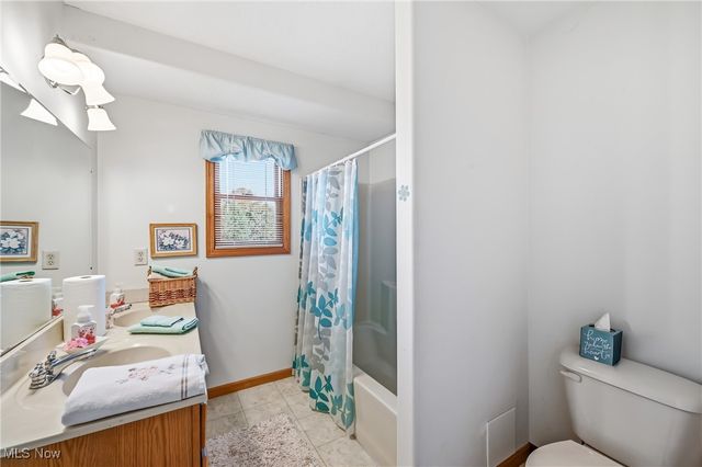 1925 N Lipkey Road, North Jackson, OH 44451