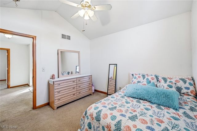 1925 N Lipkey Road, North Jackson, OH 44451