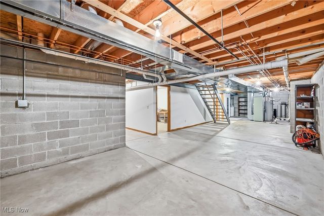 1925 N Lipkey Road, North Jackson, OH 44451