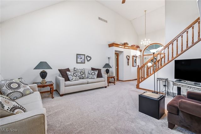 1925 N Lipkey Road, North Jackson, OH 44451