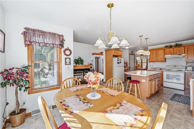 1925 N Lipkey Road, North Jackson, OH 44451