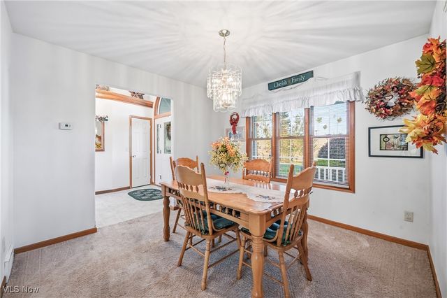 1925 N Lipkey Road, North Jackson, OH 44451