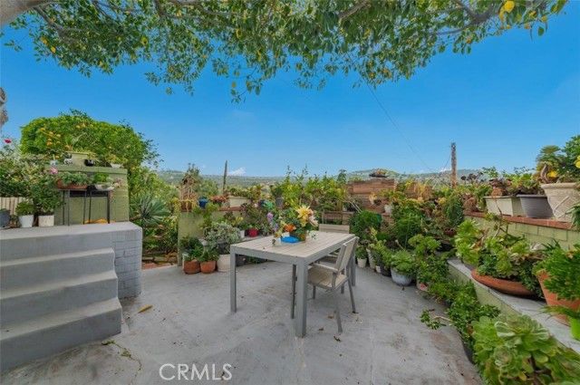 2832 Far View Lane, West Covina, CA 91791