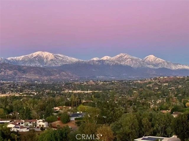 2832 Far View Lane, West Covina, CA 91791