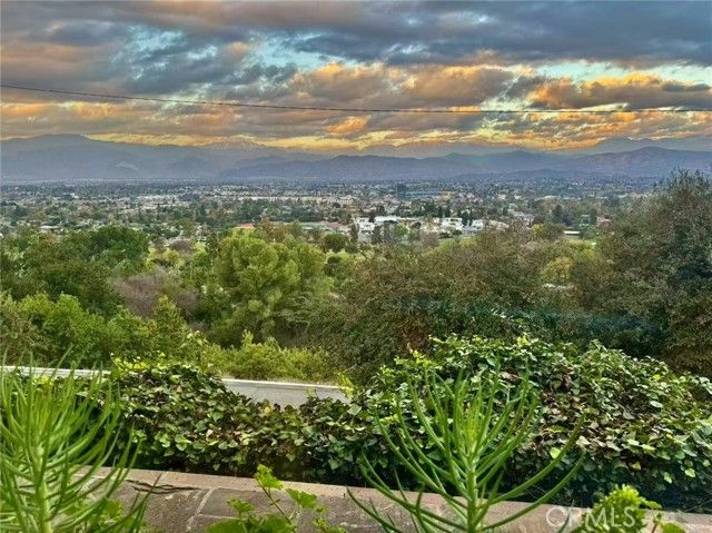 2832 Far View Lane, West Covina, CA 91791