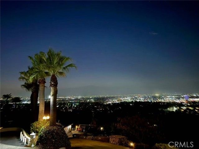 2832 Far View Lane, West Covina, CA 91791