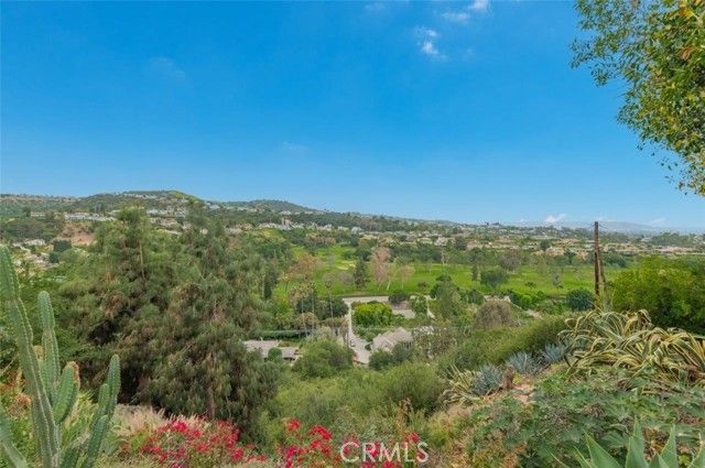 2832 Far View Lane, West Covina, CA 91791