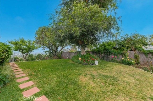 2832 Far View Lane, West Covina, CA 91791