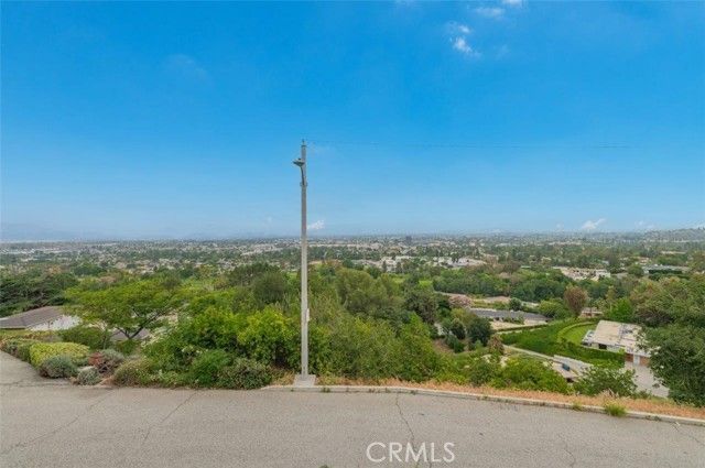 2832 Far View Lane, West Covina, CA 91791