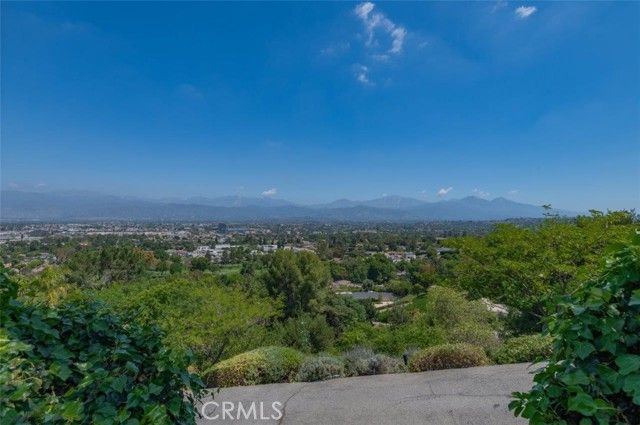 2832 Far View Lane, West Covina, CA 91791
