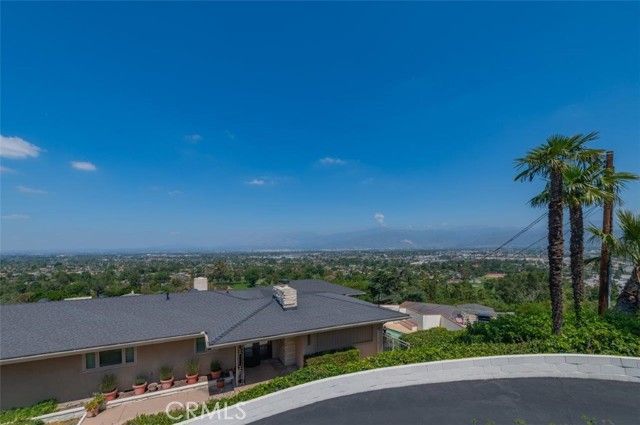 2832 Far View Lane, West Covina, CA 91791