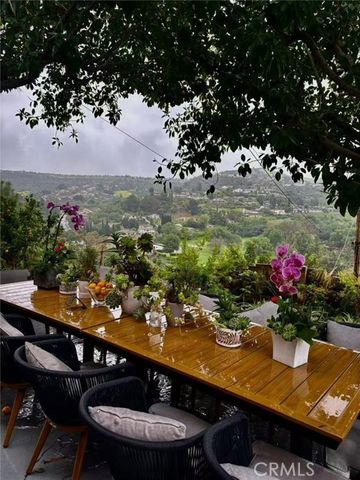 2832 Far View Lane, West Covina, CA 91791