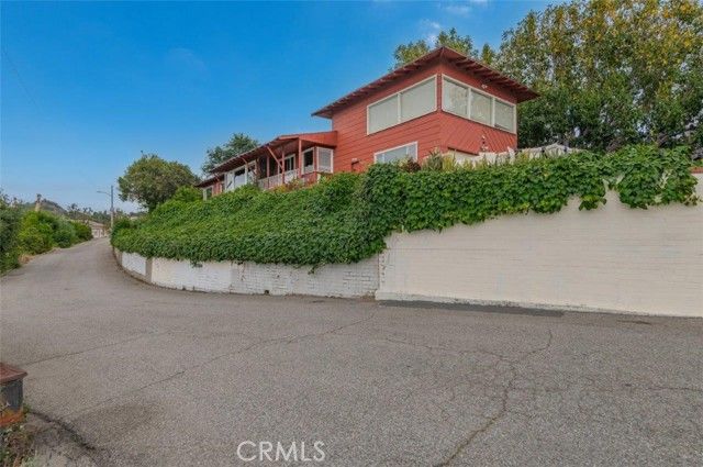 2832 Far View Lane, West Covina, CA 91791