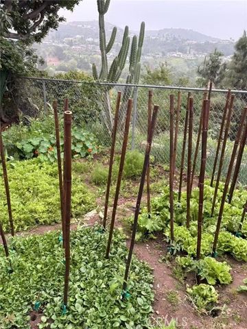 2832 Far View Lane, West Covina, CA 91791