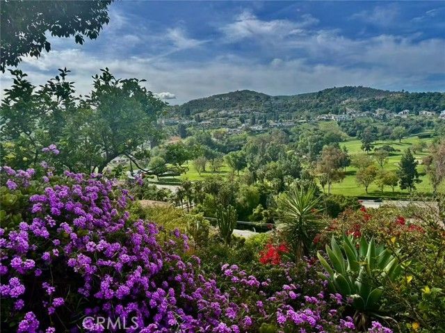 2832 Far View Lane, West Covina, CA 91791