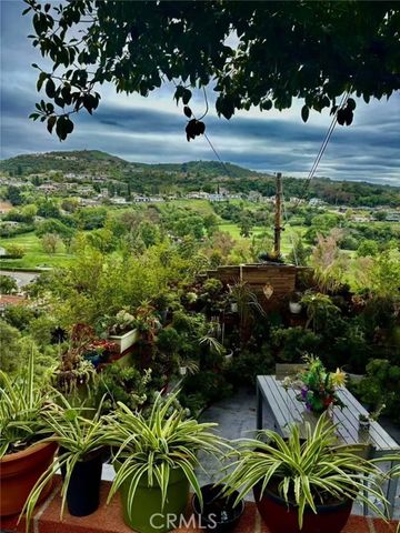 2832 Far View Lane, West Covina, CA 91791