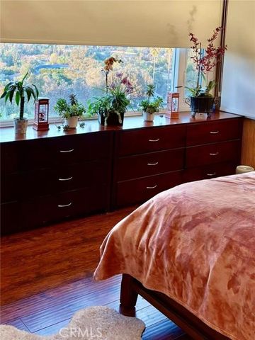 2832 Far View Lane, West Covina, CA 91791