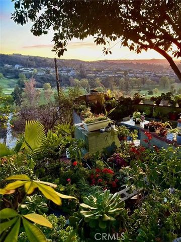 2832 Far View Lane, West Covina, CA 91791