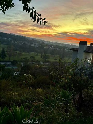 2832 Far View Lane, West Covina, CA 91791