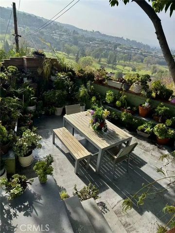 2832 Far View Lane, West Covina, CA 91791