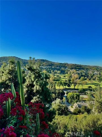 2832 Far View Lane, West Covina, CA 91791