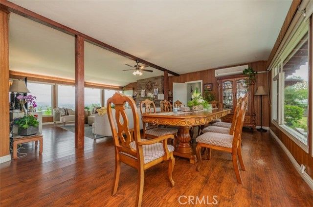 2832 Far View Lane, West Covina, CA 91791