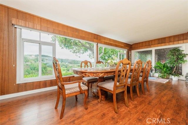 2832 Far View Lane, West Covina, CA 91791