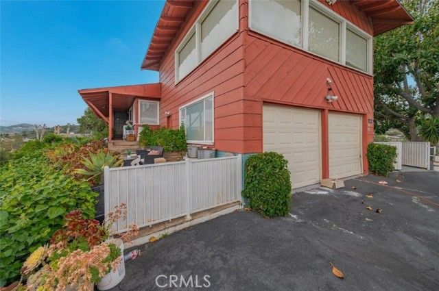 2832 Far View Lane, West Covina, CA 91791