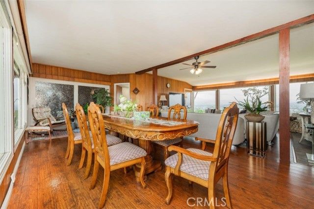 2832 Far View Lane, West Covina, CA 91791