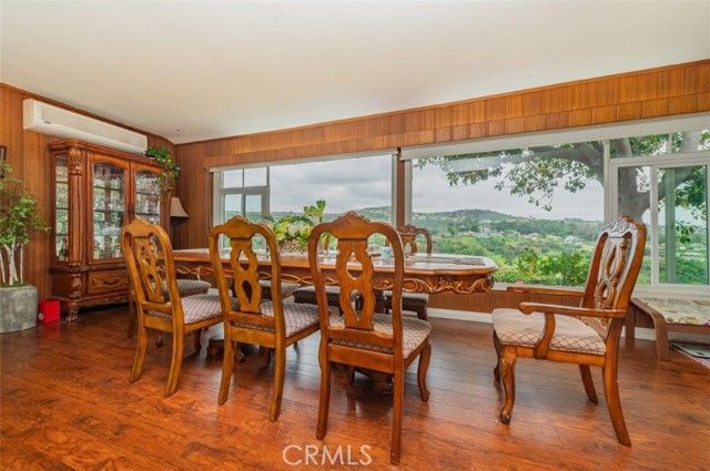 2832 Far View Lane, West Covina, CA 91791