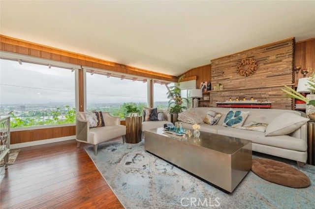 2832 Far View Lane, West Covina, CA 91791