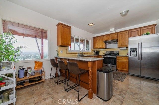 2832 Far View Lane, West Covina, CA 91791