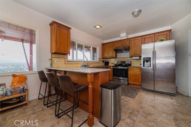 2832 Far View Lane, West Covina, CA 91791