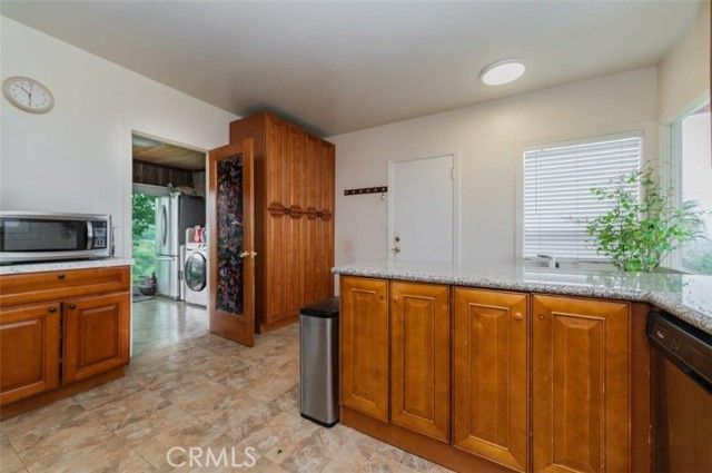 2832 Far View Lane, West Covina, CA 91791