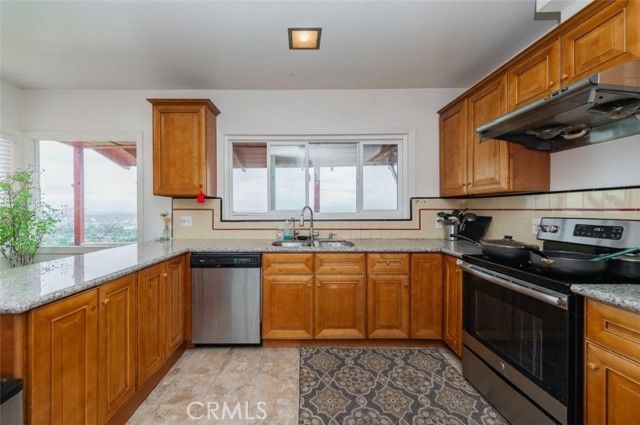 2832 Far View Lane, West Covina, CA 91791