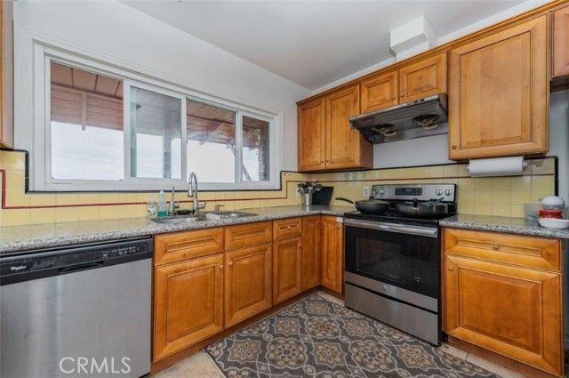 2832 Far View Lane, West Covina, CA 91791