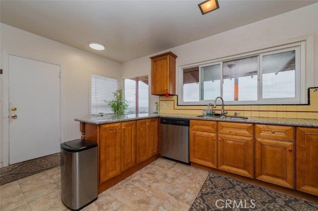 2832 Far View Lane, West Covina, CA 91791