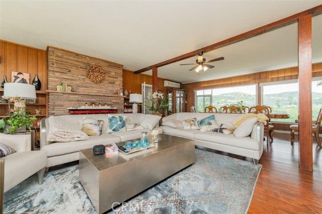 2832 Far View Lane, West Covina, CA 91791